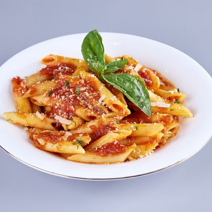 Best Italian restaurant in kuwait