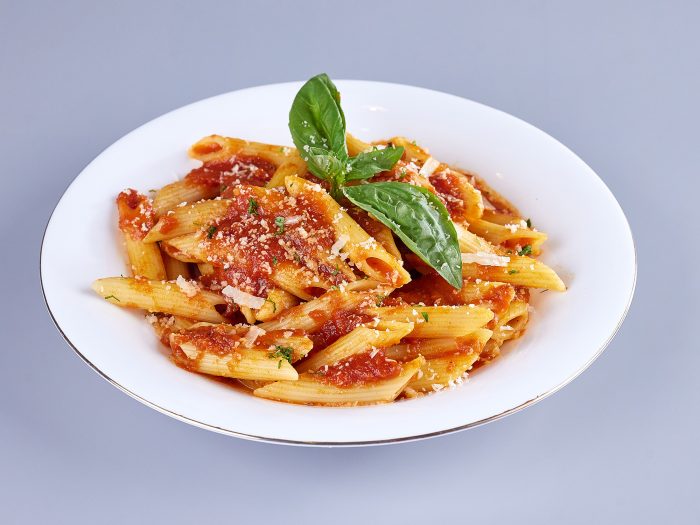 Best Italian restaurant in kuwait