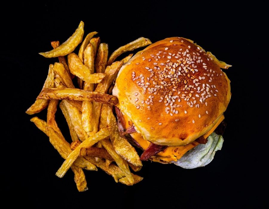 burger-6108495_1280.jpg